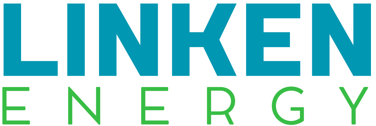 Linken Energy Logo